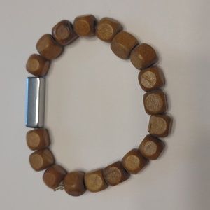 African Bracelet